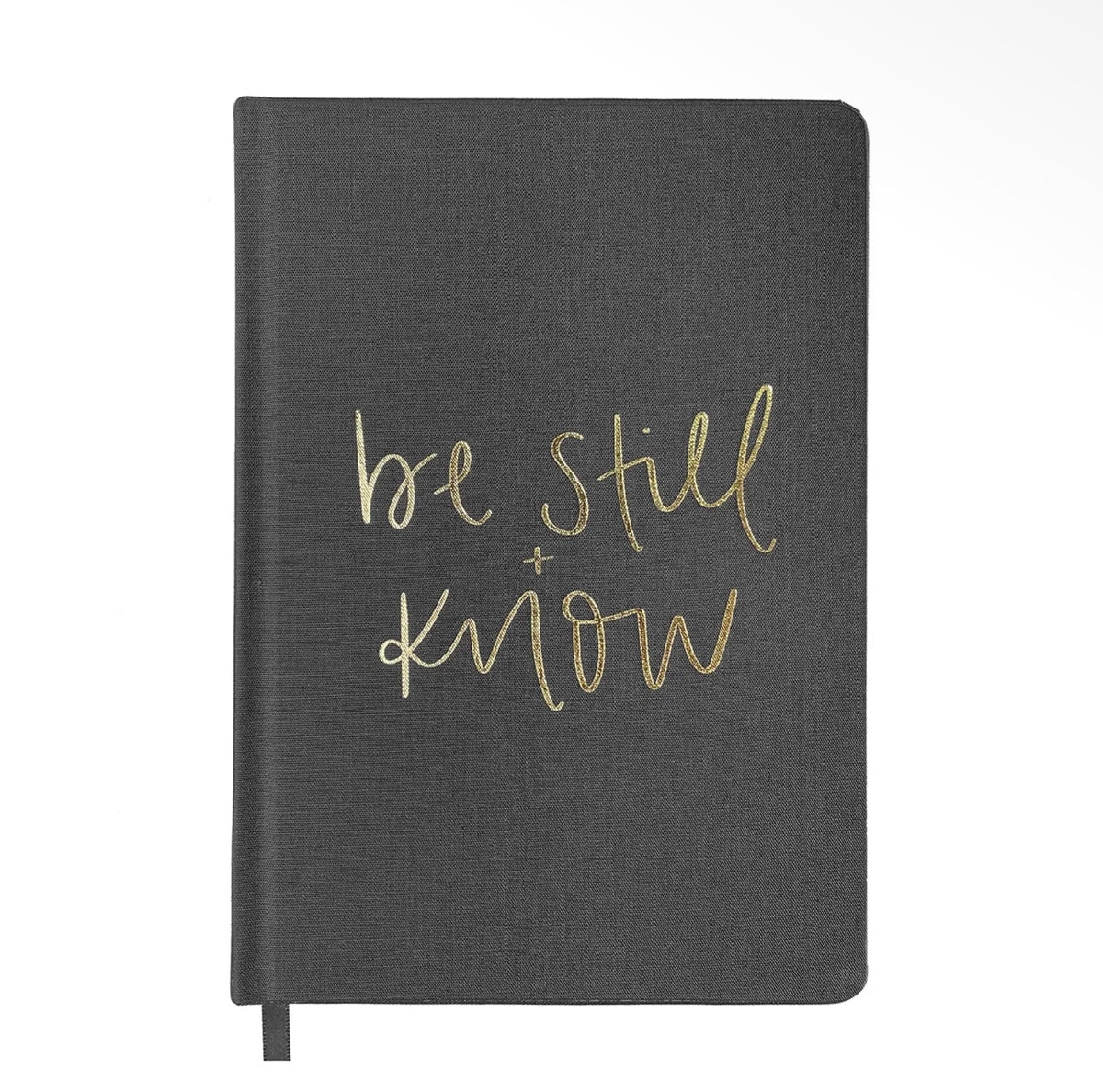 Fabric Journal