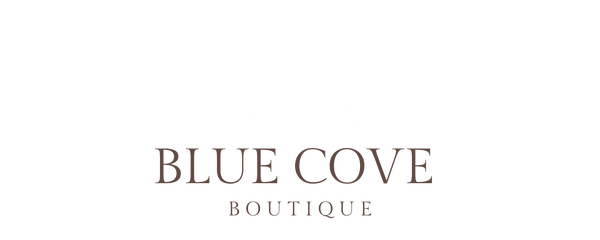 Blue Cove Boutique